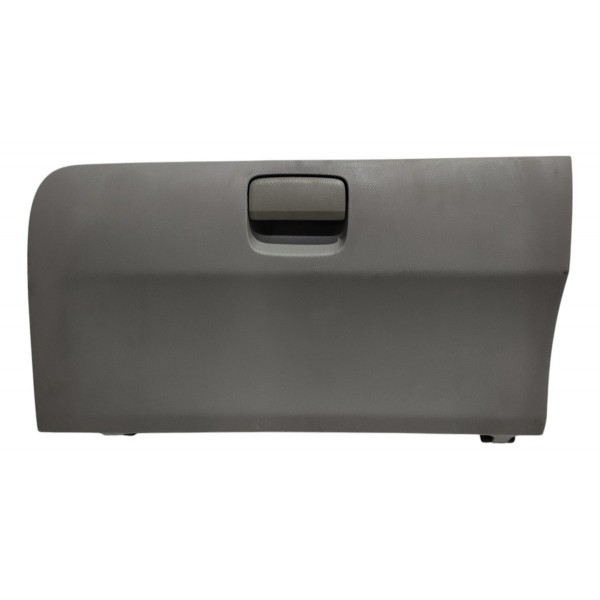 Porta Luvas Honda Civic 1.8 G9 12 A 16 B5249