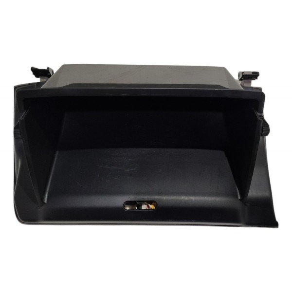 Porta Luvas Honda Civic 1.8 G9 12 A 16 B5249