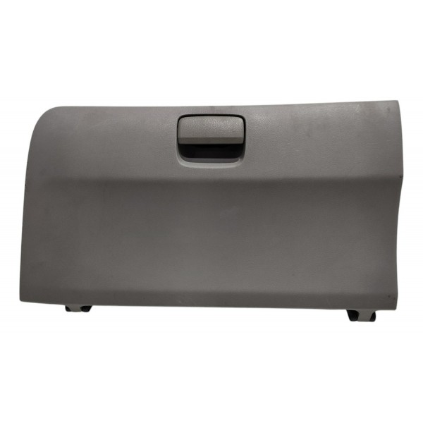 Porta Luvas Honda Civic 1.8 G9 12 A 16 B5249