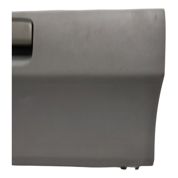 Porta Luvas Honda Civic 1.8 G9 12 A 16 B5249