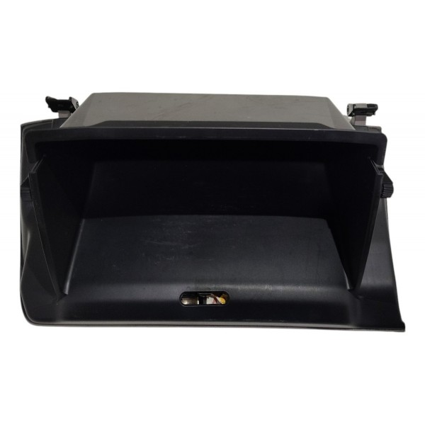 Porta Luvas Honda Civic 1.8 G9 12 A 16 B5249