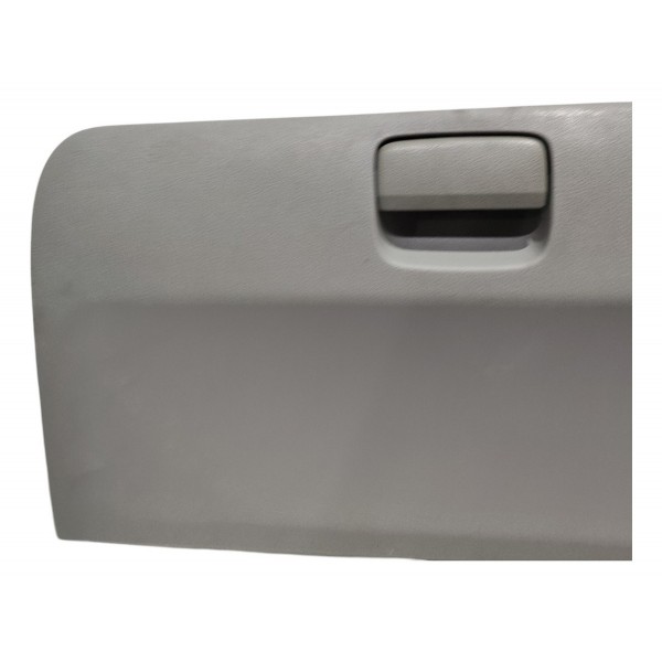 Porta Luvas Honda Civic 1.8 G9 12 A 16 B5249