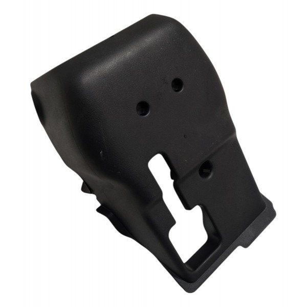 Moldura Coluna Direção Honda Civic 1.8 G9 12 A 16 B5248