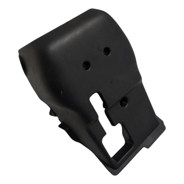 Moldura Coluna Direção Honda Civic 1.8 G9 12 A 16 B5248