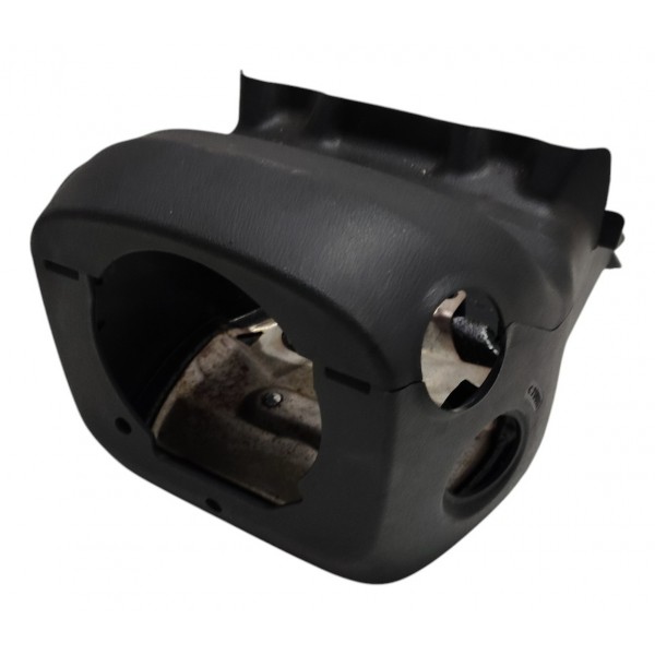 Moldura Coluna Direção Honda Civic 1.8 G9 12 A 16 B5248