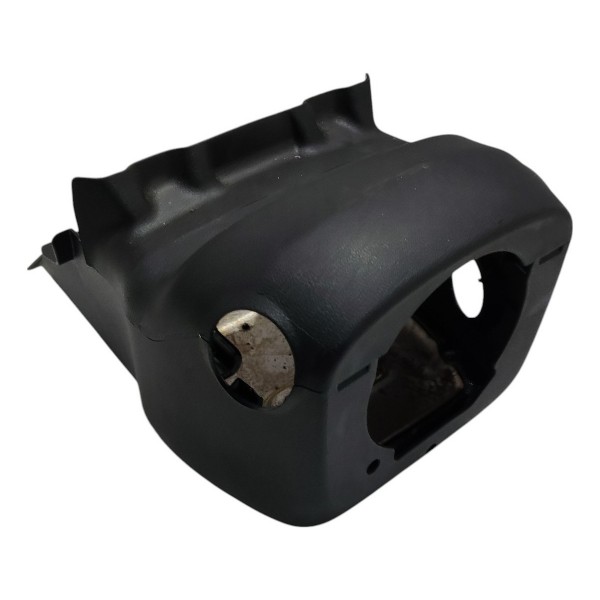 Moldura Coluna Direção Honda Civic 1.8 G9 12 A 16 B5248