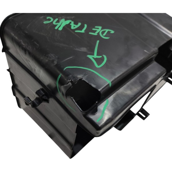 Suporte Caixa Bateria Civic 1.8 G9 12 A 16 B5247 Detalhe