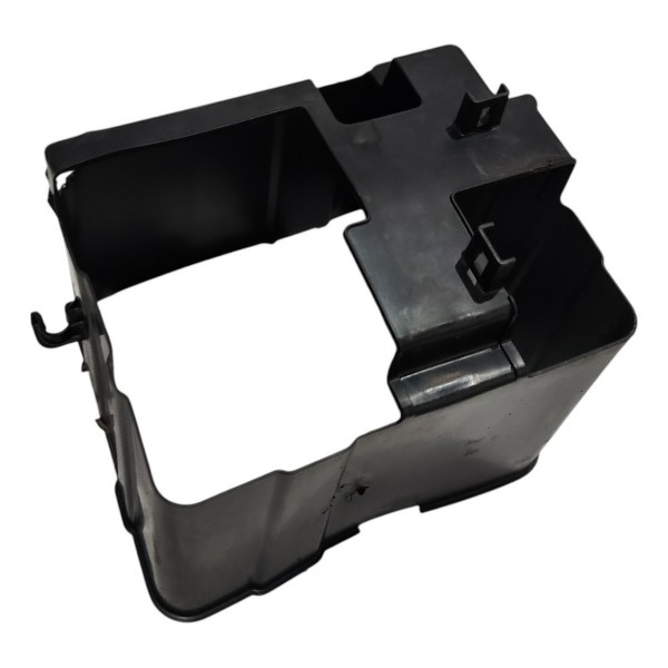 Suporte Caixa Bateria Civic 1.8 G9 12 A 16 B5247 Detalhe