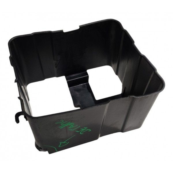 Suporte Caixa Bateria Civic 1.8 G9 12 A 16 B5247 Detalhe