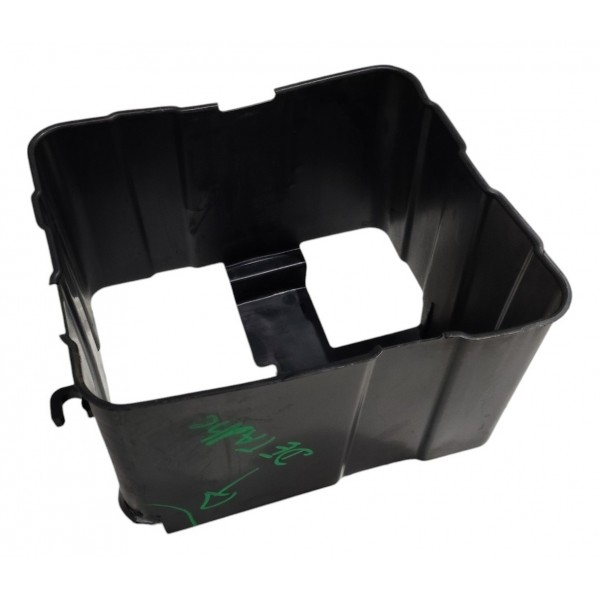 Suporte Caixa Bateria Civic 1.8 G9 12 A 16 B5247 Detalhe