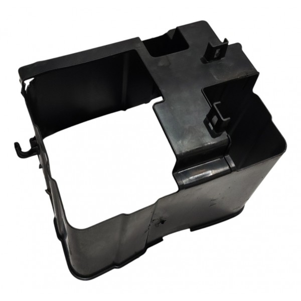 Suporte Caixa Bateria Civic 1.8 G9 12 A 16 B5247 Detalhe