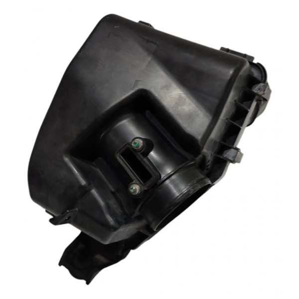 Filtro Ar Honda Civic 1.8 G9 12 A 16 B5246 Acc67