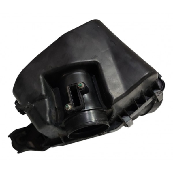 Filtro Ar Honda Civic 1.8 G9 12 A 16 B5246 Acc67