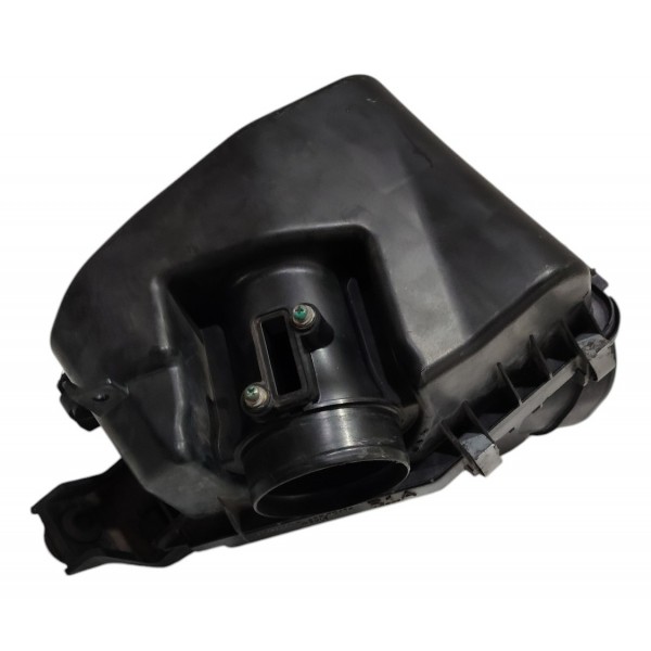 Filtro Ar Honda Civic 1.8 G9 12 A 16 B5246 Acc67