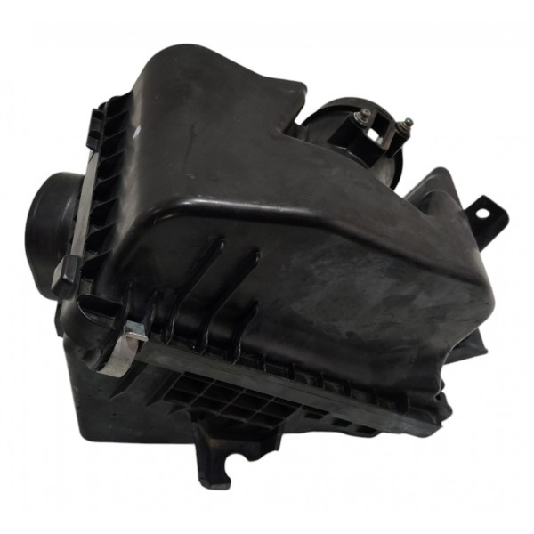 Filtro Ar Honda Civic 1.8 G9 12 A 16 B5246 Acc67