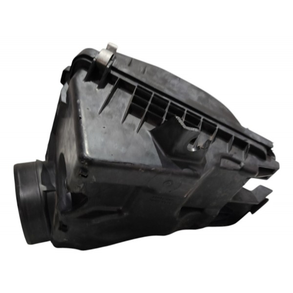 Filtro Ar Honda Civic 1.8 G9 12 A 16 B5246 Acc67