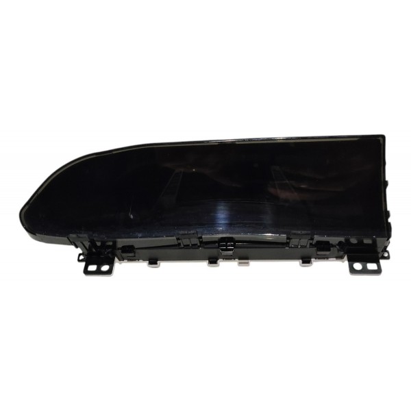 Painel Instrumentos Civic 1.8 G9 12 A 16 B5244 78100tr0d032