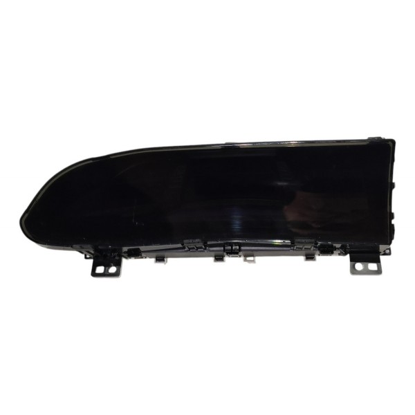 Painel Instrumentos Civic 1.8 G9 12 A 16 B5244 78100tr0d032