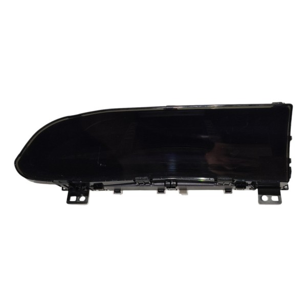 Painel Instrumentos Civic 1.8 G9 12 A 16 B5244 78100tr0d032