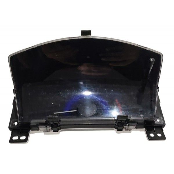 Painel Instrumentos Civic 1.8 G9 12 A 16 B5243 78200ts0m010