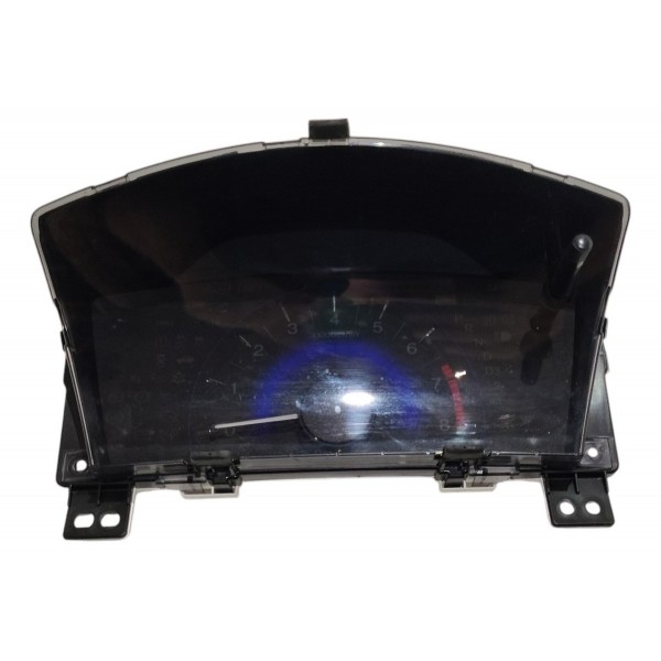 Painel Instrumentos Civic 1.8 G9 12 A 16 B5243 78200ts0m010