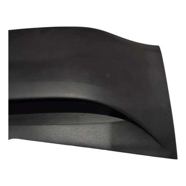 Moldura Super Painel Civic 1.8 G9 12/16 B5241 77205tr8m022