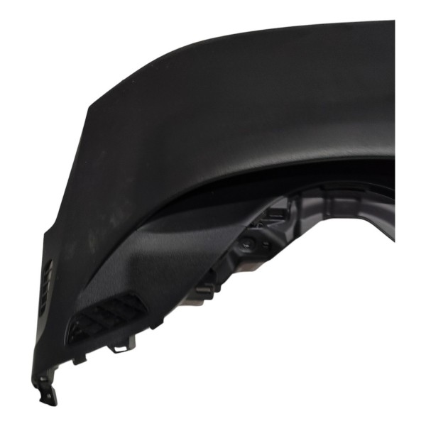 Moldura Super Painel Civic 1.8 G9 12/16 B5241 77205tr8m022