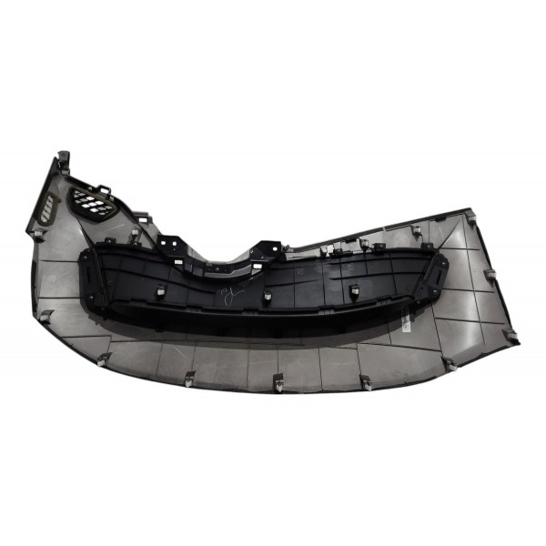 Moldura Super Painel Civic 1.8 G9 12/16 B5241 77205tr8m022