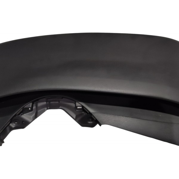 Moldura Super Painel Civic 1.8 G9 12/16 B5241 77205tr8m022