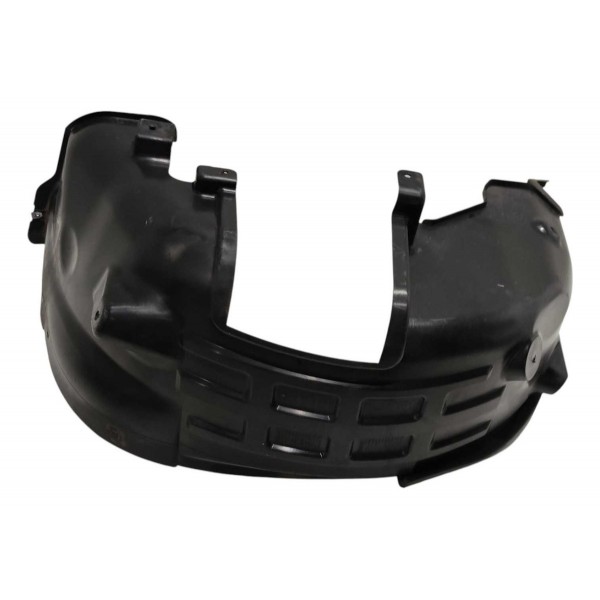 Parabarro Traseiro Direito Chevrolet Tracker 2025