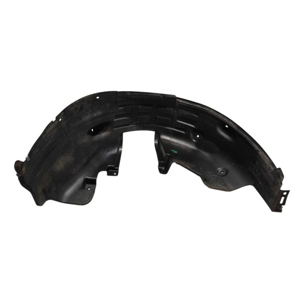 Parabarro Traseiro Direito Chevrolet Tracker 2025