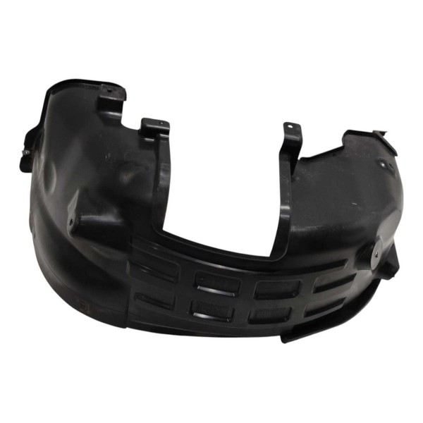 Parabarro Traseiro Direito Chevrolet Tracker 2025