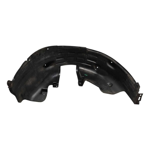 Parabarro Traseiro Direito Chevrolet Tracker 2025