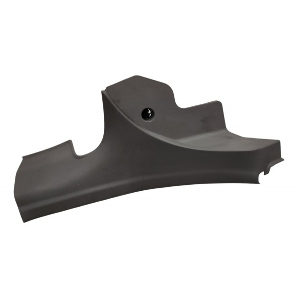 Soleira Porta Tras Esquerda Honda Civic 1.8 G9 12 A 16 B5235