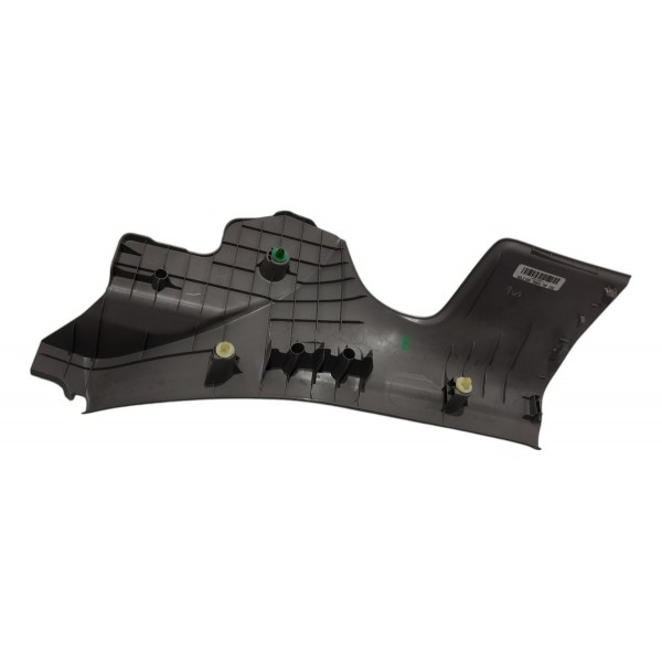 Soleira Porta Tras Esquerda Honda Civic 1.8 G9 12 A 16 B5235