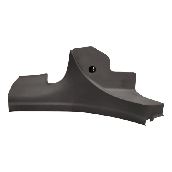 Soleira Porta Tras Esquerda Honda Civic 1.8 G9 12 A 16 B5235