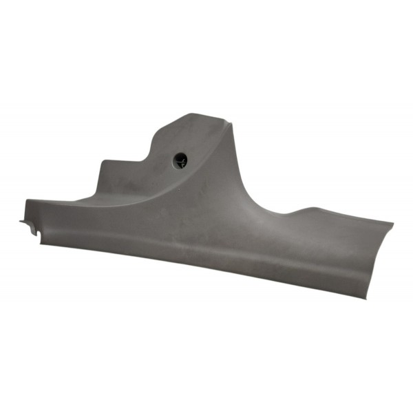 Soleira Porta Tras Direita Honda Civic 1.8 G9 12 A 16 B5231