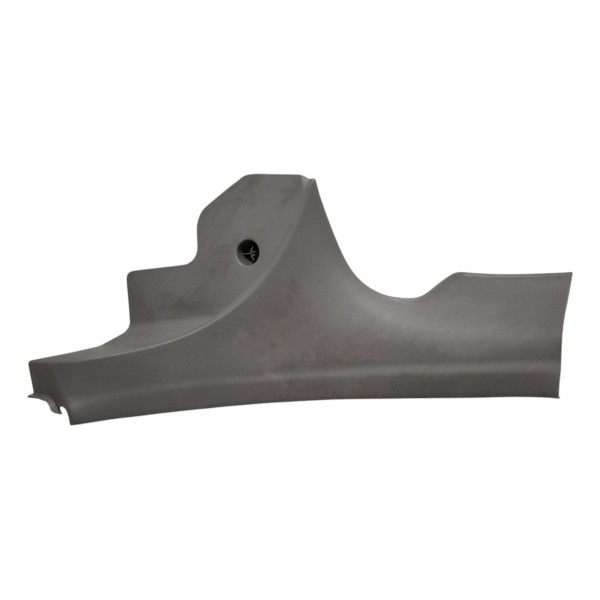 Soleira Porta Tras Direita Honda Civic 1.8 G9 12 A 16 B5231