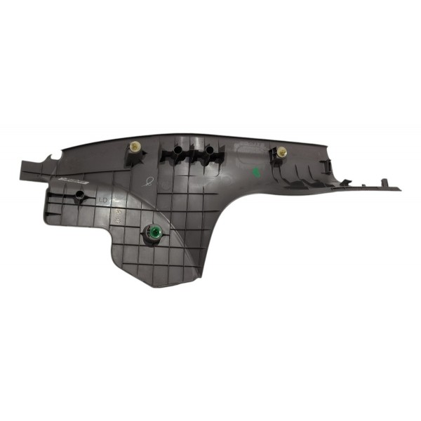 Soleira Porta Tras Direita Honda Civic 1.8 G9 12 A 16 B5231