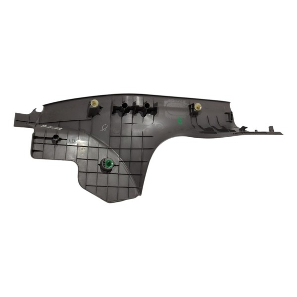 Soleira Porta Tras Direita Honda Civic 1.8 G9 12 A 16 B5231