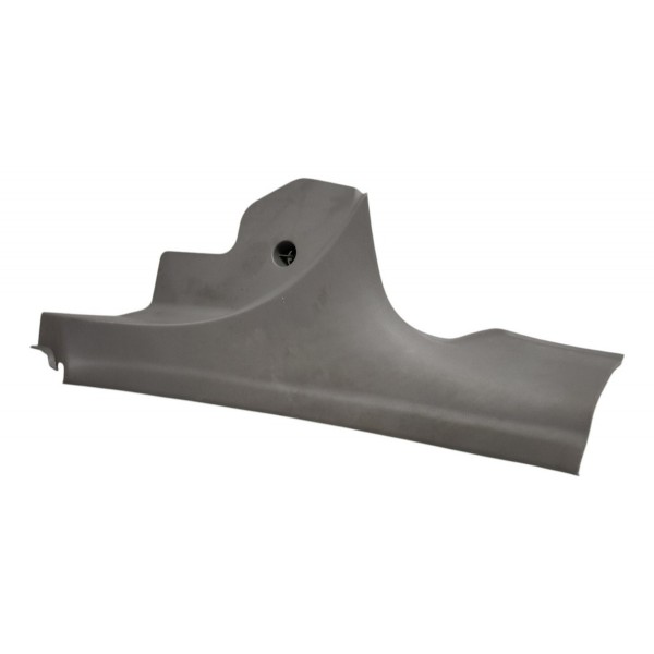 Soleira Porta Tras Direita Honda Civic 1.8 G9 12 A 16 B5231