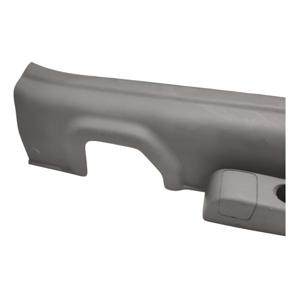 Soleira Porta Diant Esq Honda Civic 1.8 G9 12 A 16 B5230