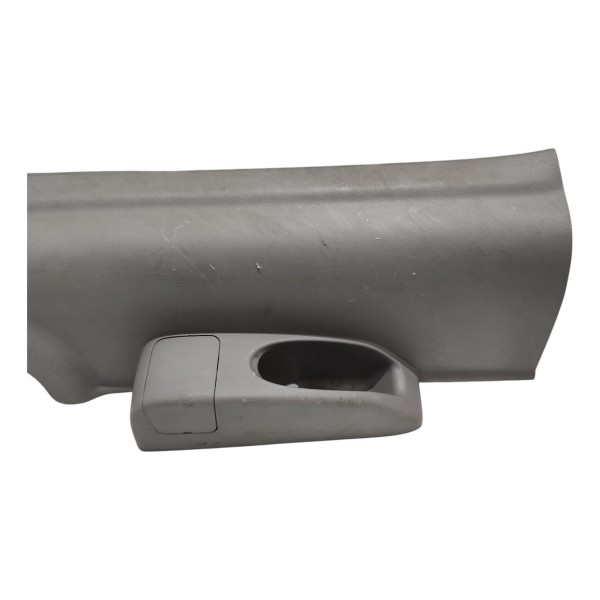 Soleira Porta Diant Esq Honda Civic 1.8 G9 12 A 16 B5230