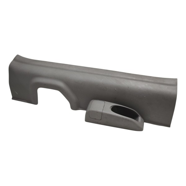 Soleira Porta Diant Esq Honda Civic 1.8 G9 12 A 16 B5230