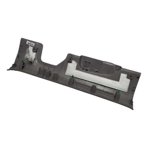 Soleira Porta Diant Esq Honda Civic 1.8 G9 12 A 16 B5230