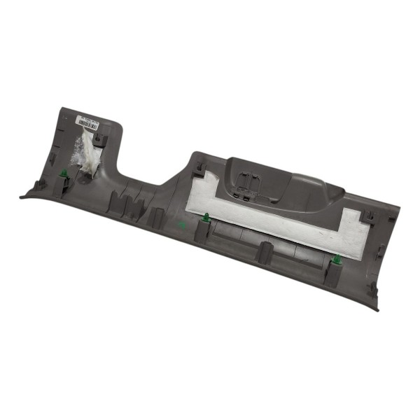 Soleira Porta Diant Esq Honda Civic 1.8 G9 12 A 16 B5230