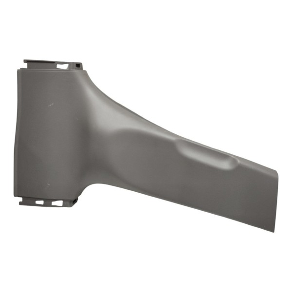 Moldura Coluna Central Dir Honda Civic 1.8 G9 12 A 16 B5229