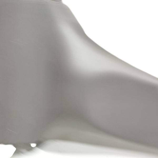 Moldura Coluna Central Dir Honda Civic 1.8 G9 12 A 16 B5229