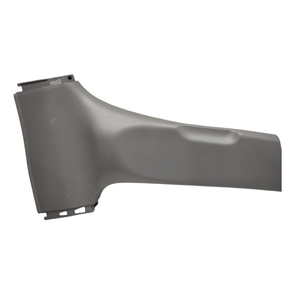 Moldura Coluna Central Dir Honda Civic 1.8 G9 12 A 16 B5229