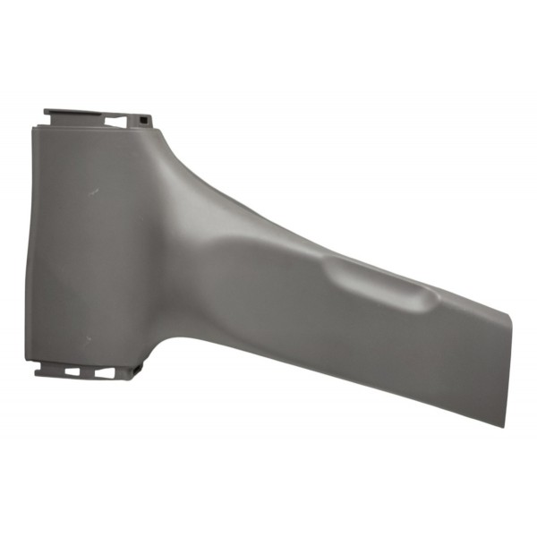 Moldura Coluna Central Dir Honda Civic 1.8 G9 12 A 16 B5229